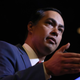 Illustration for article titled Julián Castro Gets Abortion Right